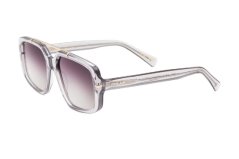 Polar Gold Ermes 27 *