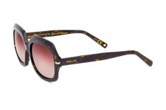 Polar Gold Sirya 428 *