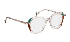 BELLINGER ANGLE 850