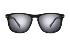 Polar Gold 3036 77/F *