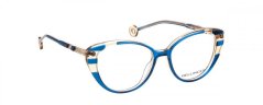 BELLINGER TWILIGHT-1 206