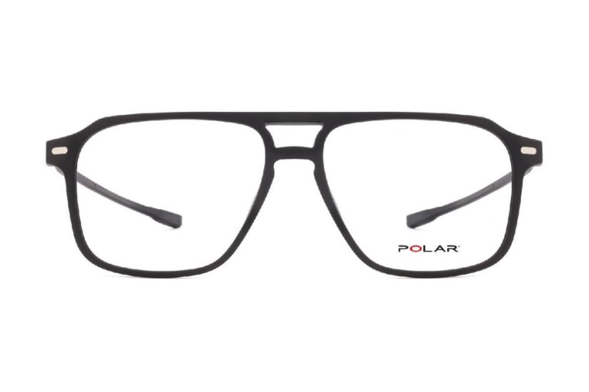 Polar 609 76