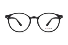 Polar 632 76