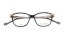 BELLINGER LESS-ACE-2519 927