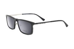 Polar 8003 76
