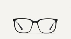 PHG-A0018 JASPER BLACK