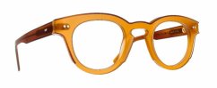 TALLA COOPER 9100