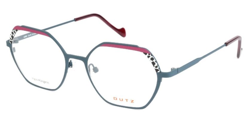DUTZ DZ891 46