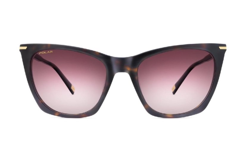 Polar Gold 3041 428/R *