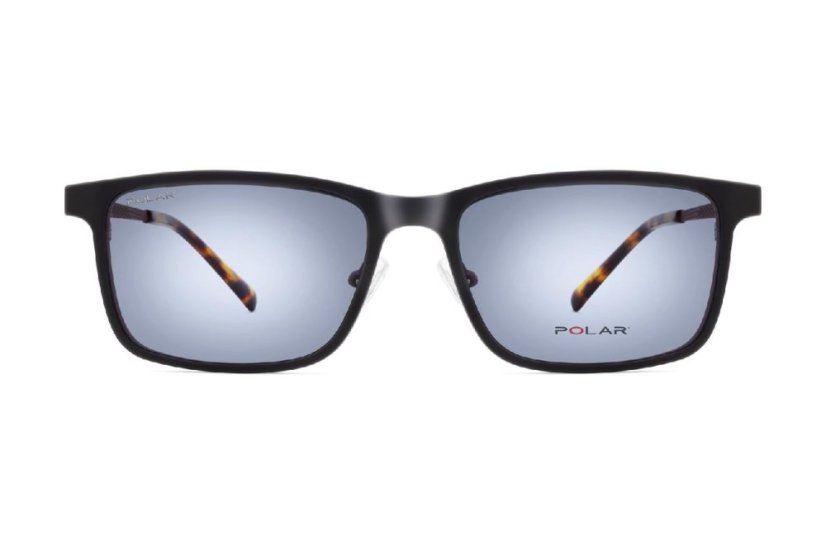 Polar 8017 22