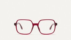 PULL&BEAR I0003 SHIBUYA RED