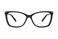 Polar Gold 1023 77