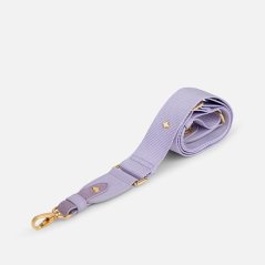 ANY DI Strap-Nylon-LV Lavander