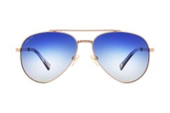 Polar Gold Davidson 08/Q *