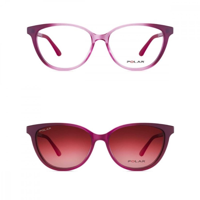 Polar 506 08