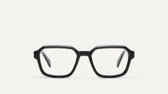 MANGO I0010 ELAND BLACK