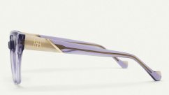 PHG-A0009 GARNET PURPLE