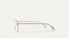 PULL&BEAR M0016 KREUZBERG SILVER