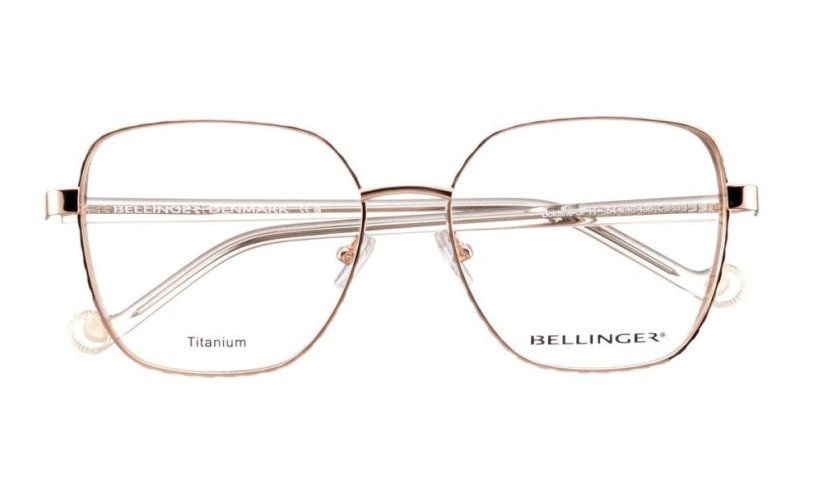 BELLINGER BOLDLINE-SP11 9695