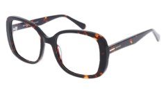 MANGO 5840 20