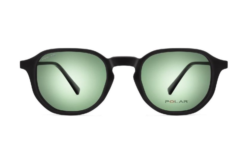 Polar Enea 76/G