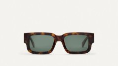 MNS-I0007 THORNE CAREY