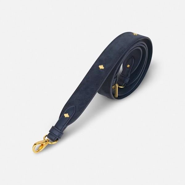 ANY DI Strap - Navy
