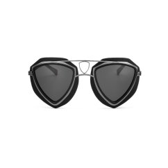 TL518 SUN 04