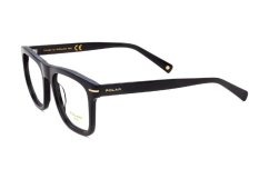 Polar Gold 1018 77