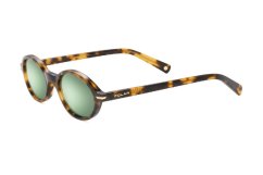 Polar Gold Icaro 429 *