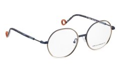 BELLINGER INCOLOR-1 4696