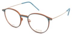 DUTZ DT026 46