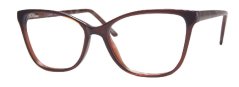EN4396 BROWN