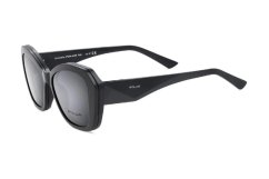 Polar 612 77