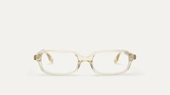 PULL&BEAR A0004 CAMDEN YELLOW