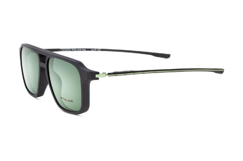 Polar 609 76