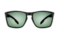 Polar Lithium 77/G *