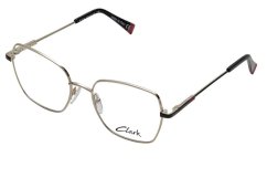CLARK K1504 C.2