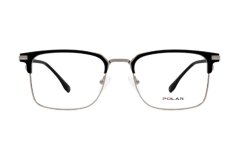 Polar 8013 77