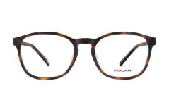 Polar Evie 428