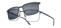 LOOK&FEEL BI 7179 08