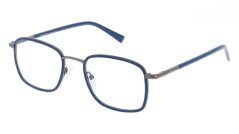 MANGO 3554 70
