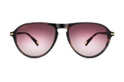 Polar Gold 3033 428/R *