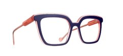 CAROLINE ABRAM Blush HUSH 1093
