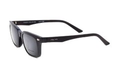 Polar 618 77/F