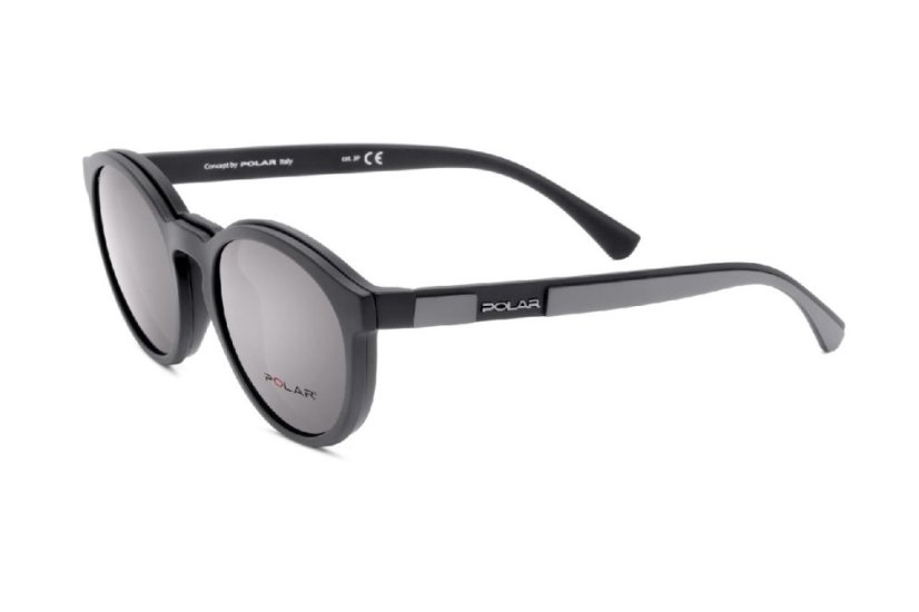 Polar 603 76