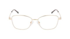 MANGO 4706 12
