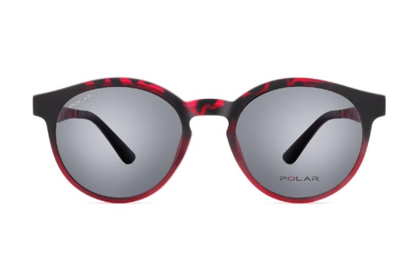 Polar 632 408