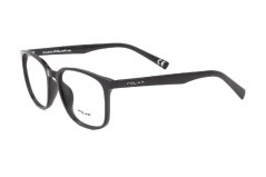 Polar Edipo 77