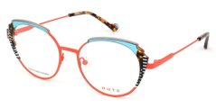 DUTZ DZ2380 65
